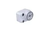 Ölkühler, Motoröl KAMOKA 7730034 Bild Ölkühler, Motoröl KAMOKA 7730034