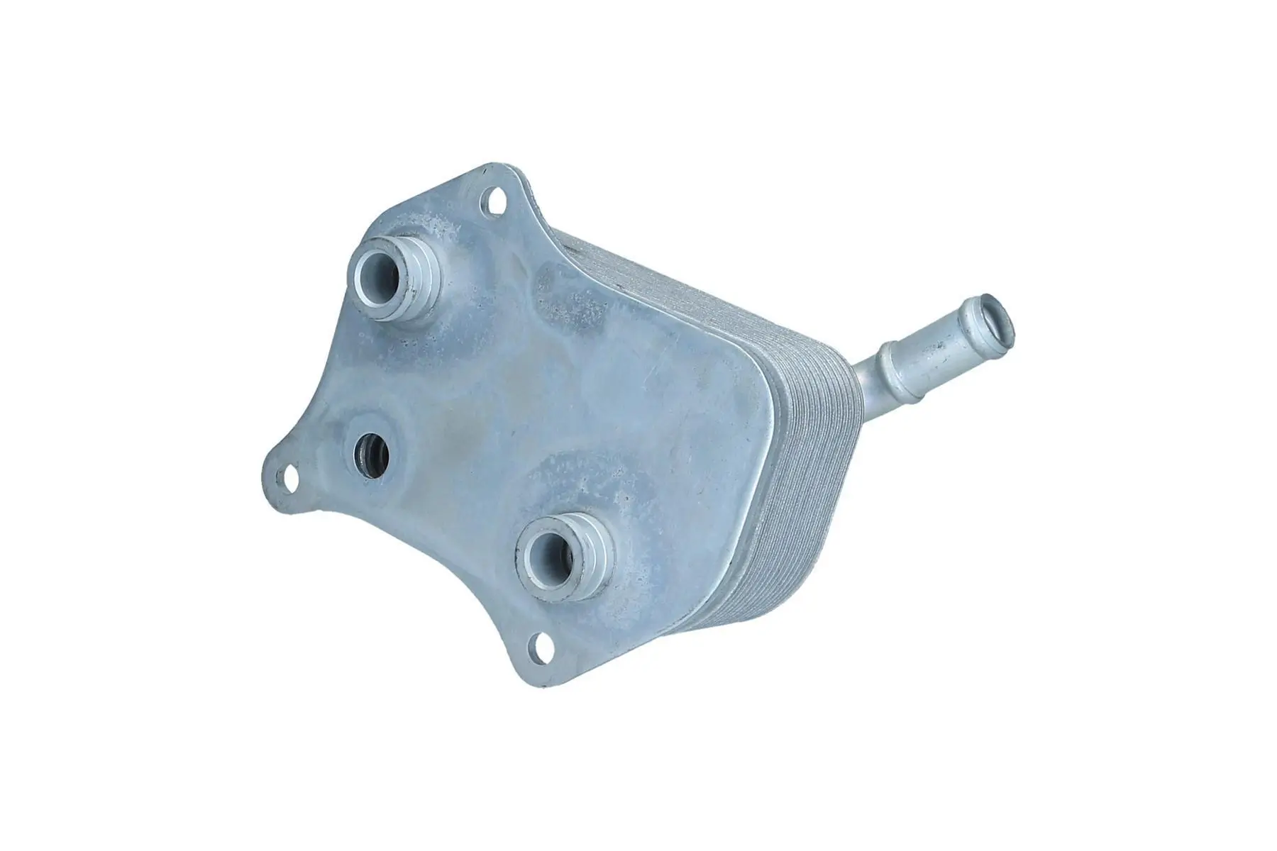 Ölkühler, Motoröl KAMOKA 7730035