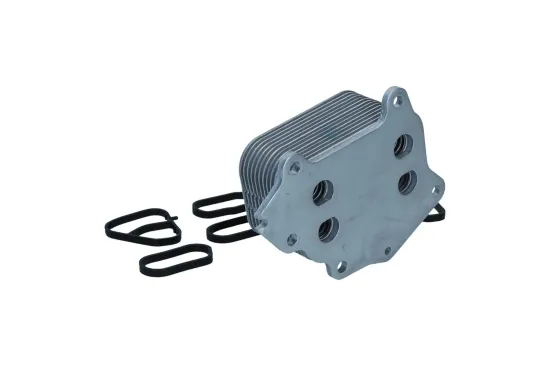 Ölkühler, Motoröl KAMOKA 7730036 Bild Ölkühler, Motoröl KAMOKA 7730036