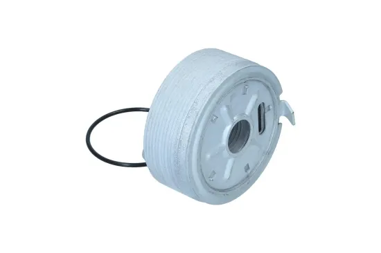 Ölkühler, Motoröl KAMOKA 7730037 Bild Ölkühler, Motoröl KAMOKA 7730037