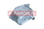 Ölkühler, Motoröl KAMOKA 7730038