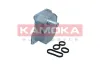Ölkühler, Motoröl KAMOKA 7730040