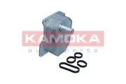 Ölkühler, Motoröl KAMOKA 7730040