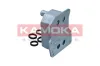 Ölkühler, Motoröl KAMOKA 7730040 Bild Ölkühler, Motoröl KAMOKA 7730040