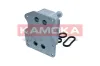 Ölkühler, Motoröl KAMOKA 7730040 Bild Ölkühler, Motoröl KAMOKA 7730040