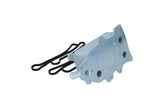 Ölkühler, Motoröl KAMOKA 7730041 Bild Ölkühler, Motoröl KAMOKA 7730041