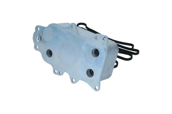 Ölkühler, Motoröl KAMOKA 7730041 Bild Ölkühler, Motoröl KAMOKA 7730041