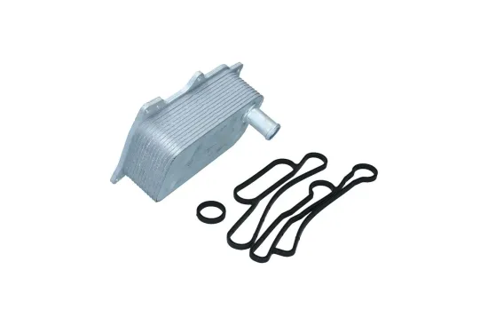 Ölkühler, Motoröl KAMOKA 7730041 Bild Ölkühler, Motoröl KAMOKA 7730041