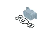 Ölkühler, Motoröl KAMOKA 7730043