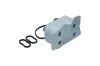 Ölkühler, Motoröl KAMOKA 7730043 Bild Ölkühler, Motoröl KAMOKA 7730043