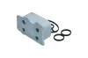 Ölkühler, Motoröl KAMOKA 7730043 Bild Ölkühler, Motoröl KAMOKA 7730043