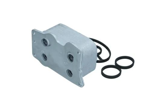 Ölkühler, Motoröl KAMOKA 7730043 Bild Ölkühler, Motoröl KAMOKA 7730043