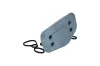 Ölkühler, Motoröl KAMOKA 7730044 Bild Ölkühler, Motoröl KAMOKA 7730044