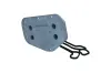 Ölkühler, Motoröl KAMOKA 7730044 Bild Ölkühler, Motoröl KAMOKA 7730044