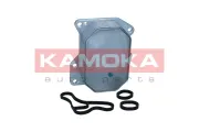 Ölkühler, Motoröl KAMOKA 7730046