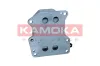 Ölkühler, Motoröl KAMOKA 7730046 Bild Ölkühler, Motoröl KAMOKA 7730046