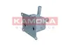 Ölkühler, Motoröl KAMOKA 7730048 Bild Ölkühler, Motoröl KAMOKA 7730048