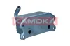 Ölkühler, Motoröl KAMOKA 7730050 Bild Ölkühler, Motoröl KAMOKA 7730050