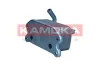 Ölkühler, Motoröl KAMOKA 7730050 Bild Ölkühler, Motoröl KAMOKA 7730050