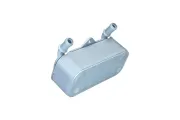 Ölkühler, Motoröl KAMOKA 7730052