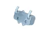 Ölkühler, Motoröl KAMOKA 7730052 Bild Ölkühler, Motoröl KAMOKA 7730052
