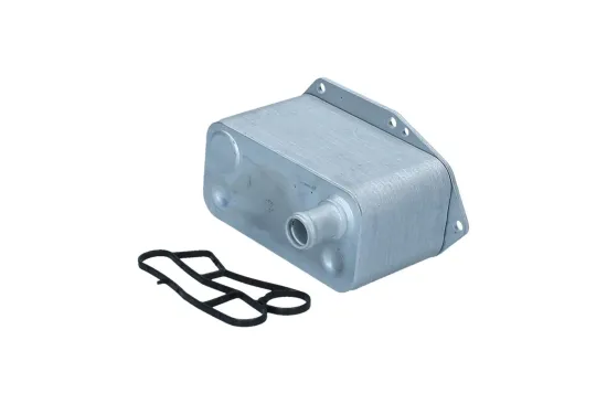 Ölkühler, Motoröl KAMOKA 7730055 Bild Ölkühler, Motoröl KAMOKA 7730055