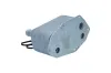 Ölkühler, Motoröl KAMOKA 7730055 Bild Ölkühler, Motoröl KAMOKA 7730055