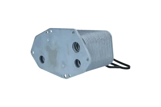 Ölkühler, Motoröl KAMOKA 7730055 Bild Ölkühler, Motoröl KAMOKA 7730055
