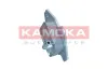 Ölkühler, Motoröl KAMOKA 7730056 Bild Ölkühler, Motoröl KAMOKA 7730056