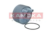 Ölkühler, Motoröl KAMOKA 7730057