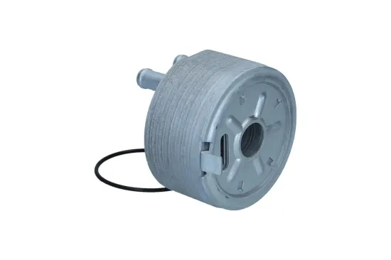 Ölkühler, Motoröl KAMOKA 7730057 Bild Ölkühler, Motoröl KAMOKA 7730057