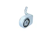 Ölkühler, Motoröl KAMOKA 7730058