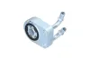 Ölkühler, Motoröl KAMOKA 7730058 Bild Ölkühler, Motoröl KAMOKA 7730058