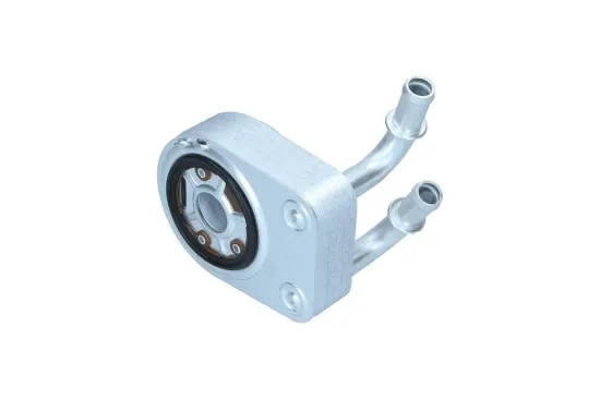 Ölkühler, Motoröl KAMOKA 7730058 Bild Ölkühler, Motoröl KAMOKA 7730058