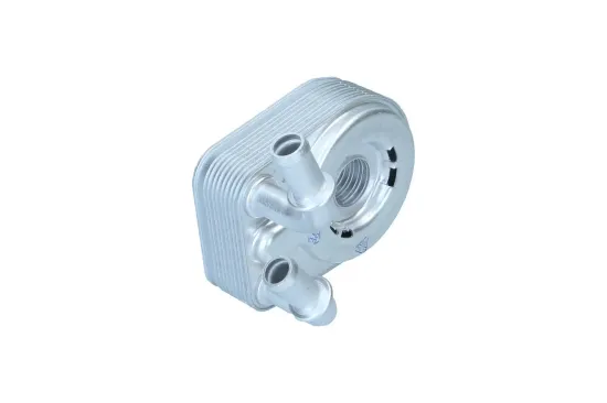 Ölkühler, Motoröl KAMOKA 7730058 Bild Ölkühler, Motoröl KAMOKA 7730058