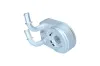 Ölkühler, Motoröl KAMOKA 7730058 Bild Ölkühler, Motoröl KAMOKA 7730058