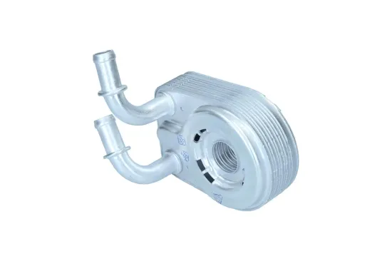 Ölkühler, Motoröl KAMOKA 7730058 Bild Ölkühler, Motoröl KAMOKA 7730058