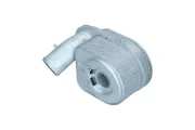 Ölkühler, Motoröl KAMOKA 7730059