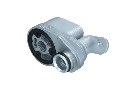 Ölkühler, Motoröl KAMOKA 7730059 Bild Ölkühler, Motoröl KAMOKA 7730059