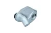 Ölkühler, Motoröl KAMOKA 7730059 Bild Ölkühler, Motoröl KAMOKA 7730059