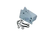 Ölkühler, Motoröl KAMOKA 7730060