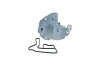 Ölkühler, Motoröl KAMOKA 7730061 Bild Ölkühler, Motoröl KAMOKA 7730061