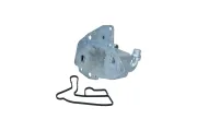 Ölkühler, Motoröl KAMOKA 7730061
