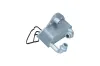 Ölkühler, Motoröl KAMOKA 7730061 Bild Ölkühler, Motoröl KAMOKA 7730061