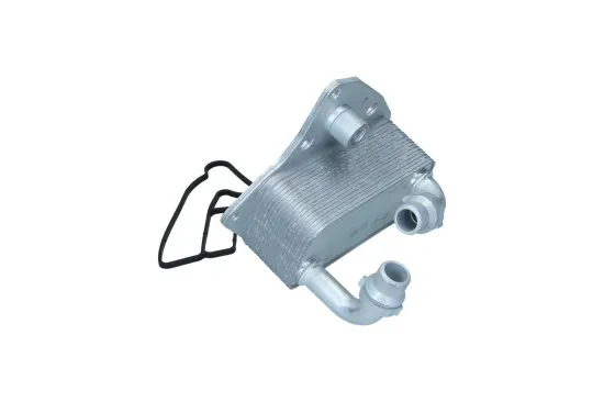 Ölkühler, Motoröl KAMOKA 7730061 Bild Ölkühler, Motoröl KAMOKA 7730061
