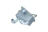 Ölkühler, Motoröl KAMOKA 7730061 Bild Ölkühler, Motoröl KAMOKA 7730061