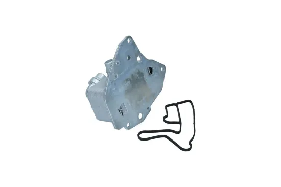 Ölkühler, Motoröl KAMOKA 7730061 Bild Ölkühler, Motoröl KAMOKA 7730061