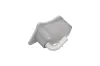 Ölkühler, Motoröl KAMOKA 7730062