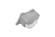 Ölkühler, Motoröl KAMOKA 7730062
