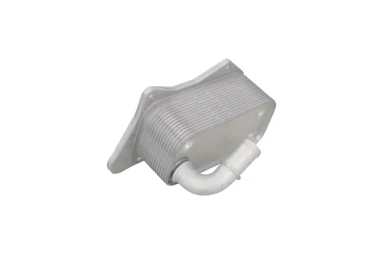 Ölkühler, Motoröl KAMOKA 7730062 Bild Ölkühler, Motoröl KAMOKA 7730062